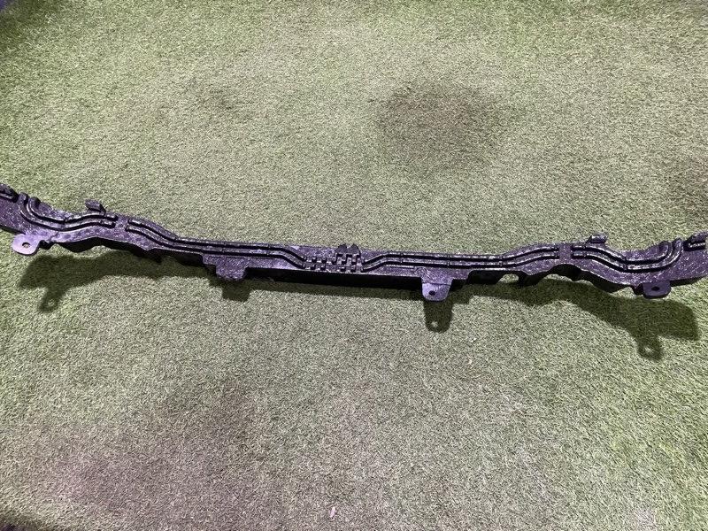 Демпфер рамы кузова