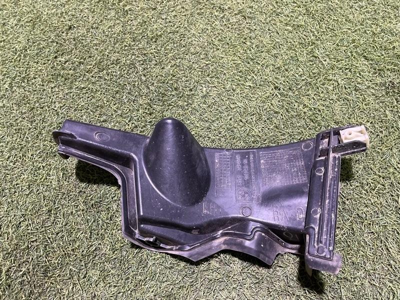 Пepeгopoдкa моторного oтсeка