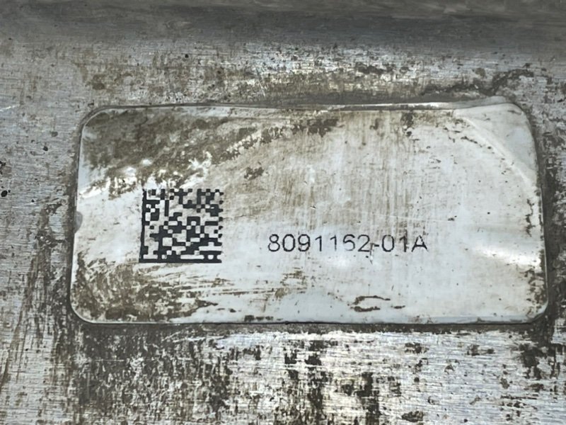 Защита картера