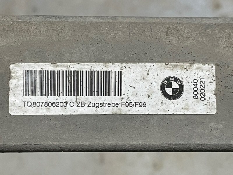 Растяжка столбов