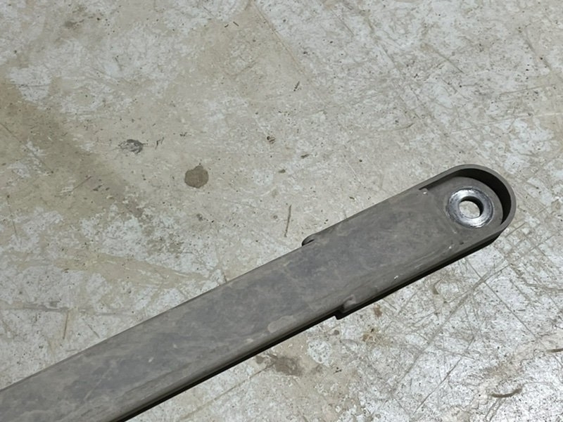 Растяжка столбов