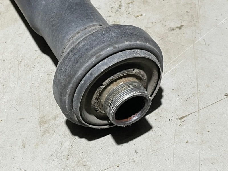 Вал карданный