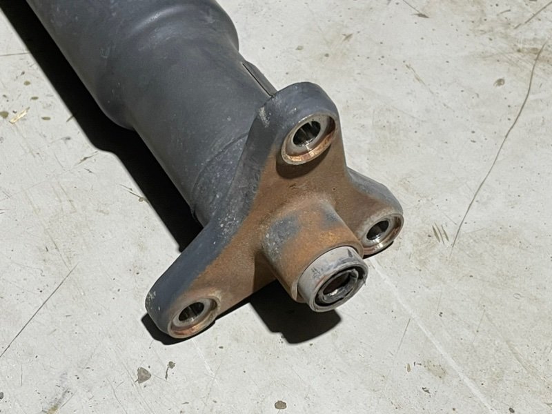 Вал карданный