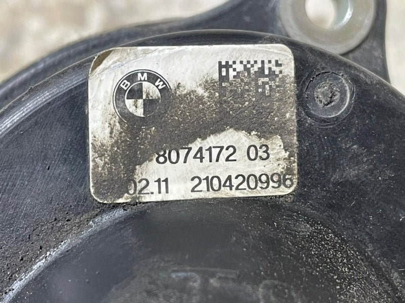 Кардан рулевой