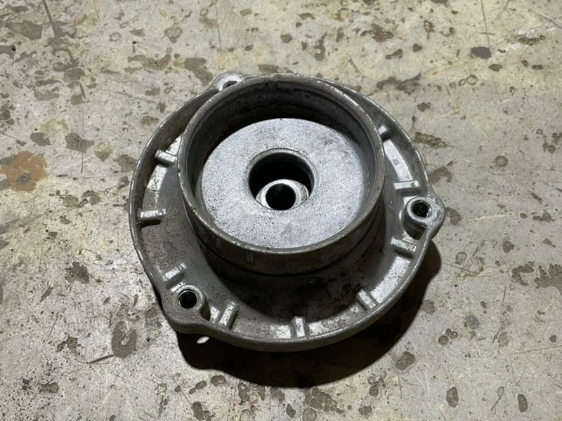 Опора переднего амортизатора