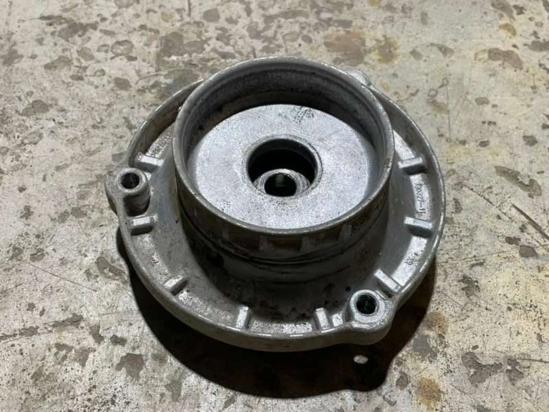 Опора переднего амортизатора