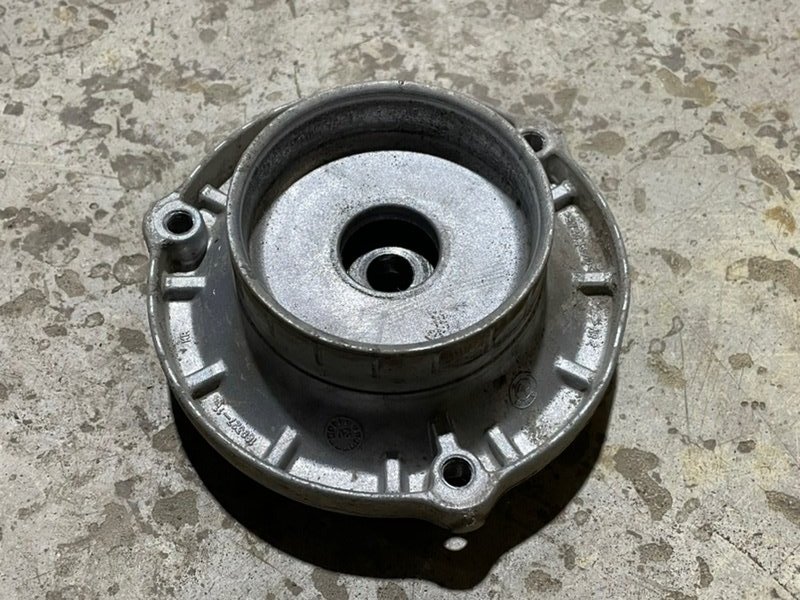 Опора переднего амортизатора