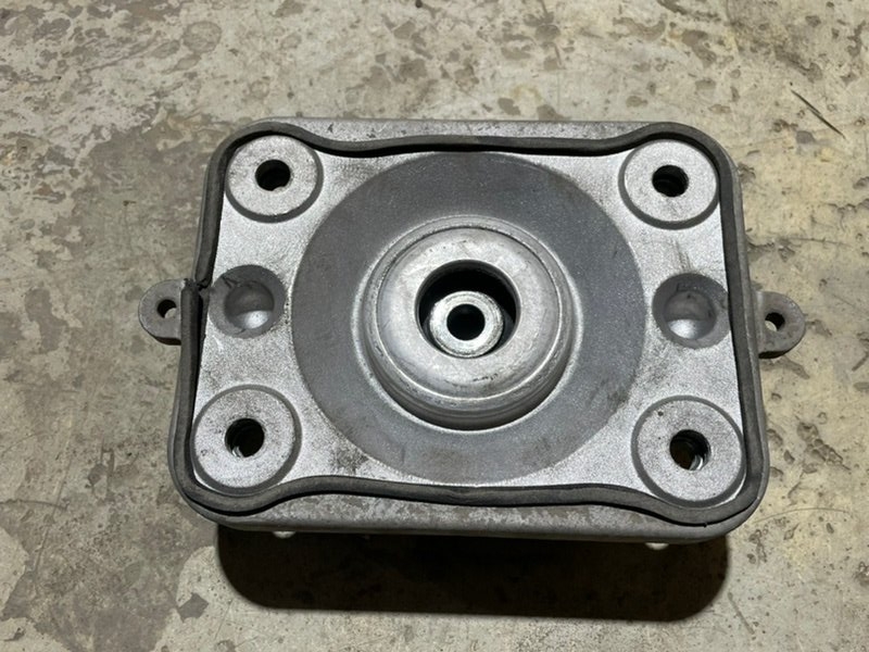 Опора переднего амортизатора