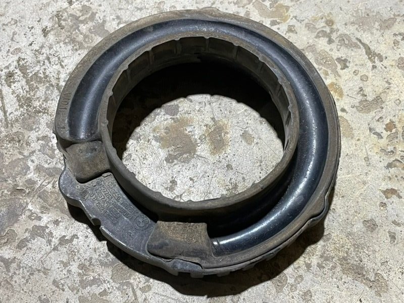 Опора пружины