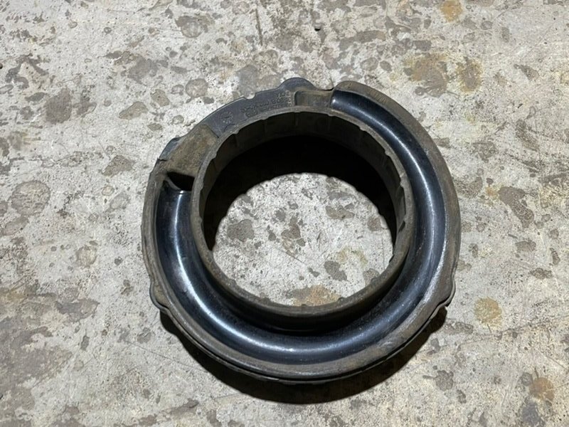 Опора пружины