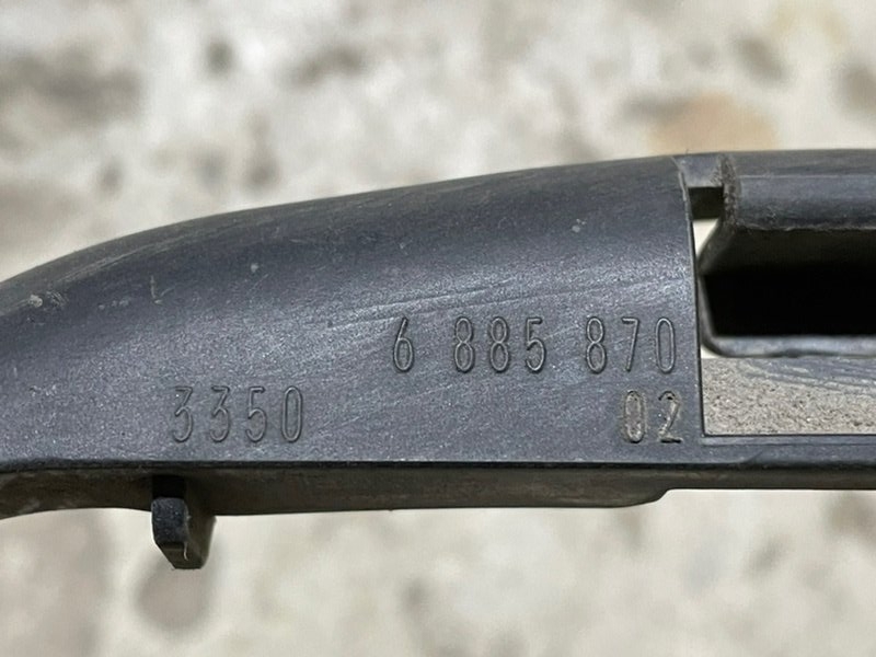 Чашка опоры амортизатора