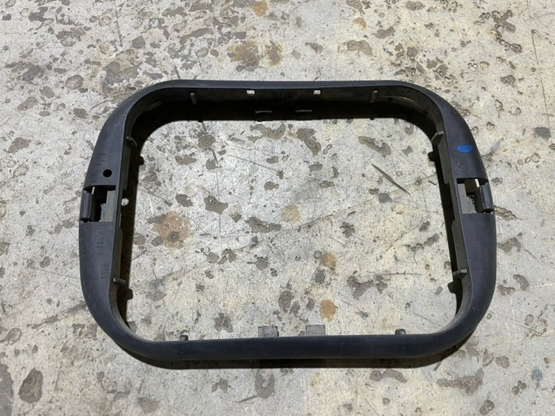 Чашка опоры амортизатора