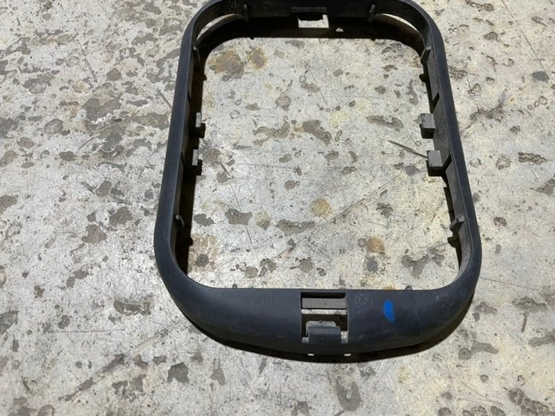 Чашка опоры амортизатора