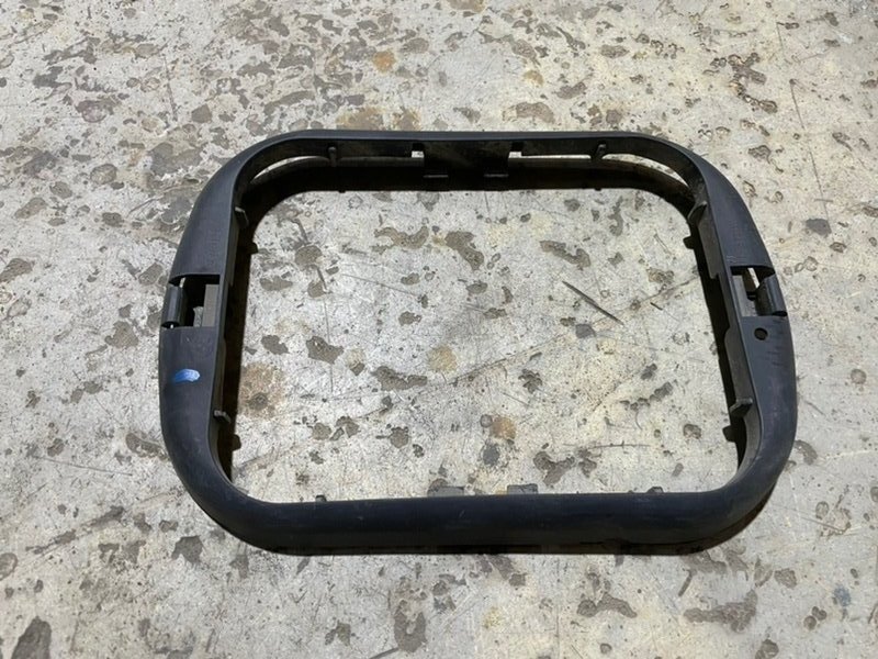 Чашка опоры амортизатора