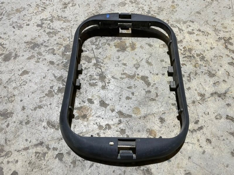 Чашка опоры амортизатора