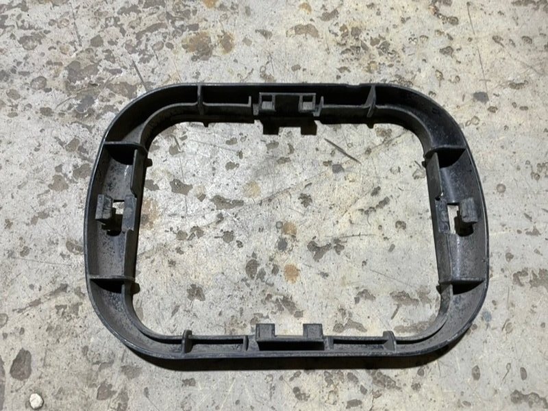 Чашка опоры амортизатора