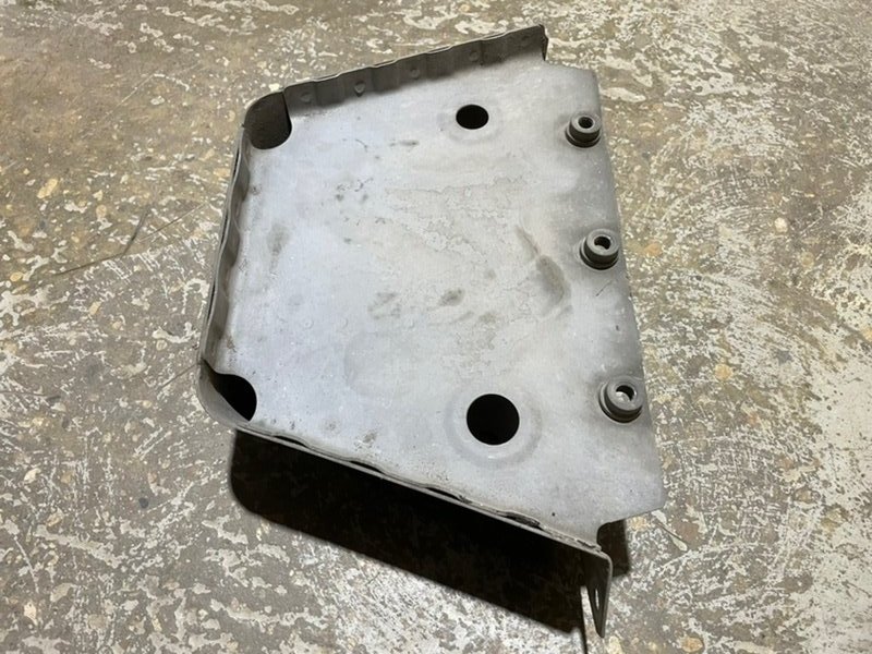 Кронштейн (сопут. товар)