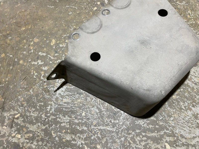 Кронштейн (сопут. товар)