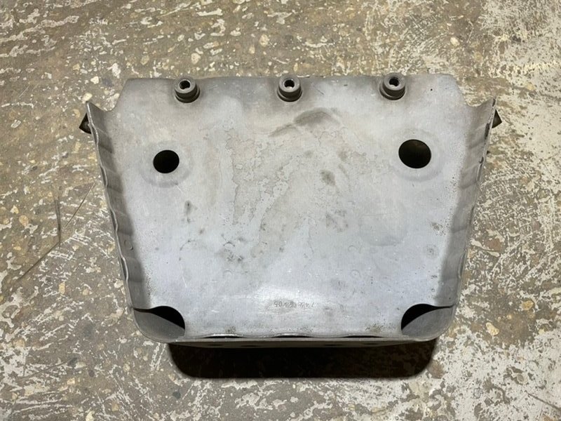 Кронштейн (сопут. товар)