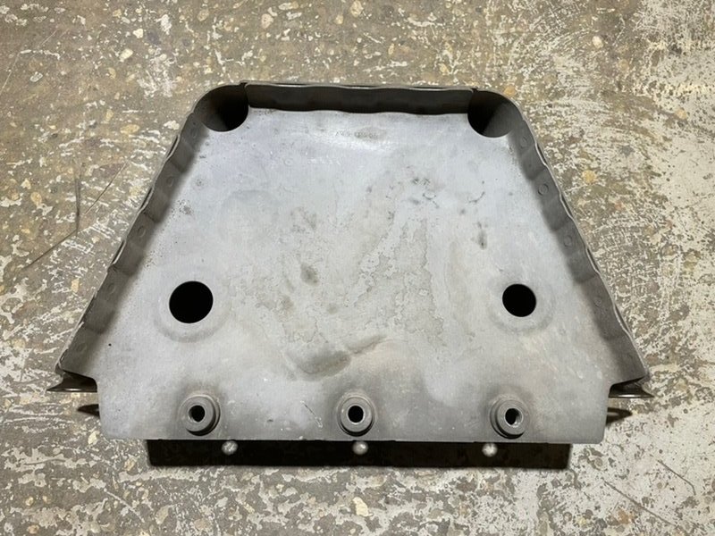 Кронштейн (сопут. товар)