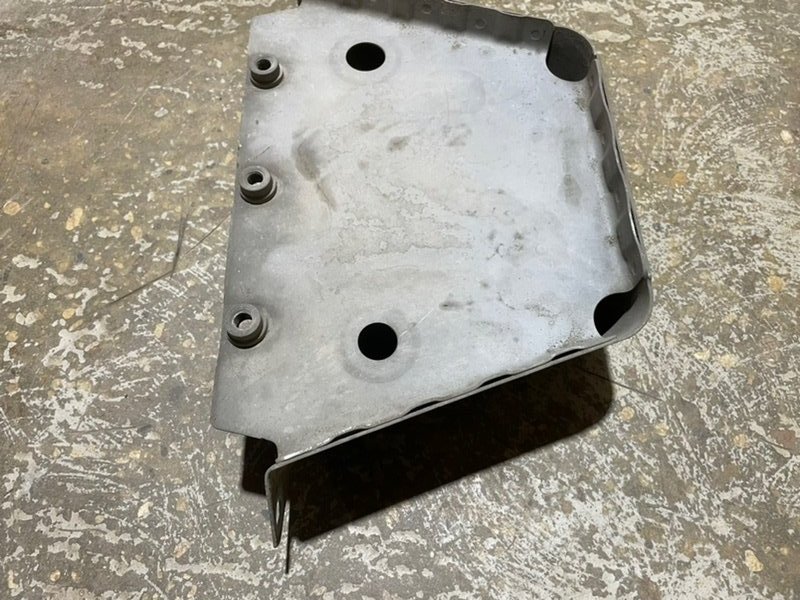 Кронштейн (сопут. товар)