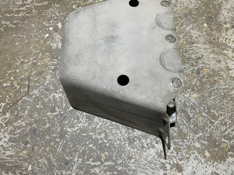 Кронштейн (сопут. товар)