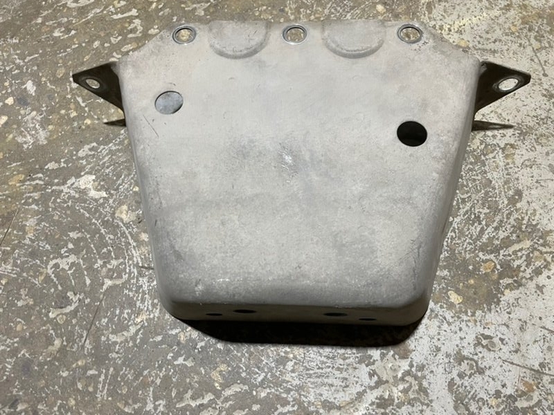 Кронштейн (сопут. товар)