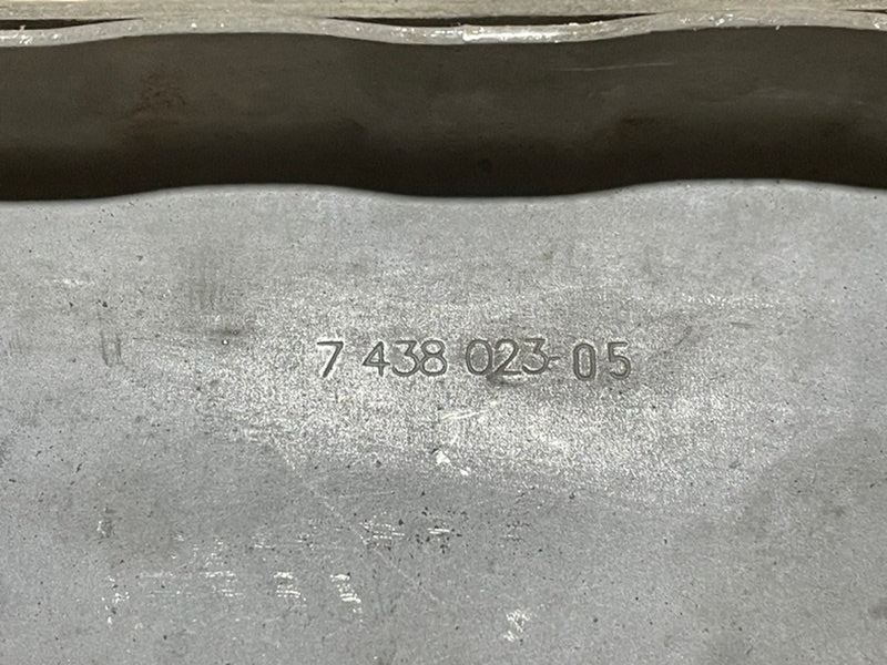 Кронштейн (сопут. товар)