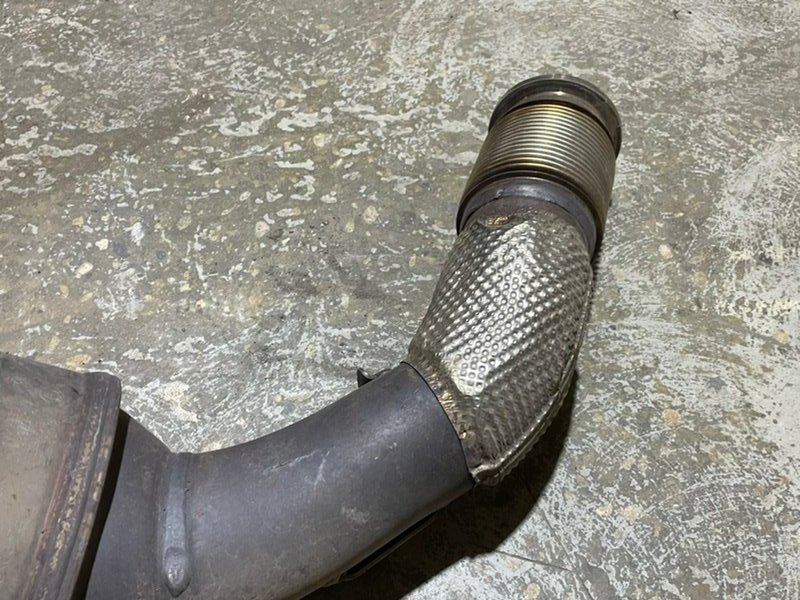 Катализатор