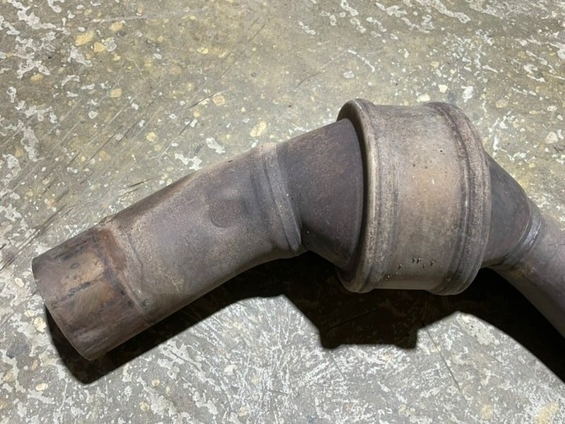 Катализатор