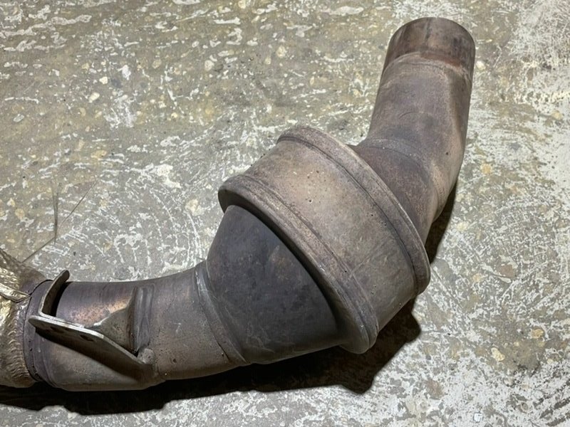 Катализатор