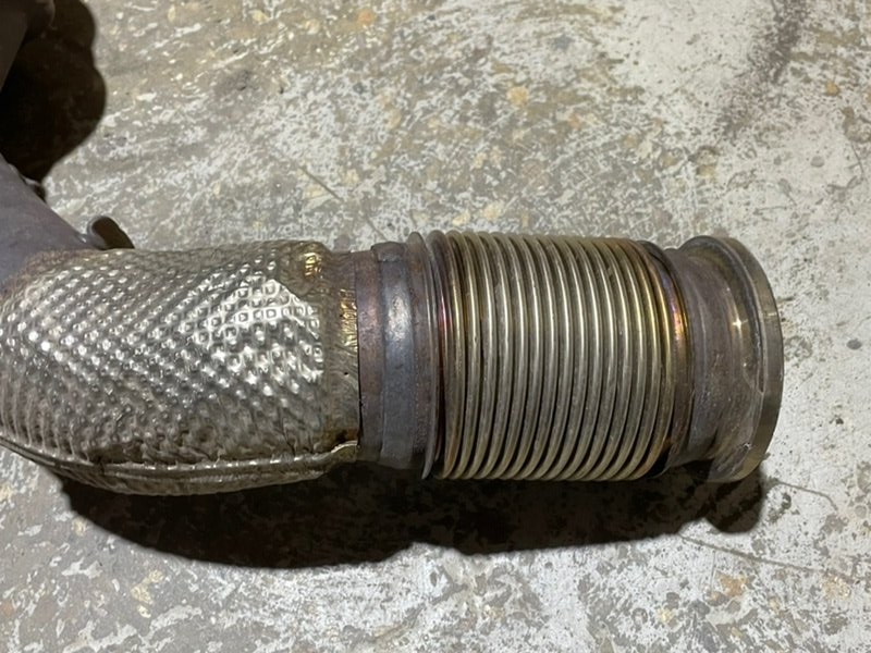 Катализатор