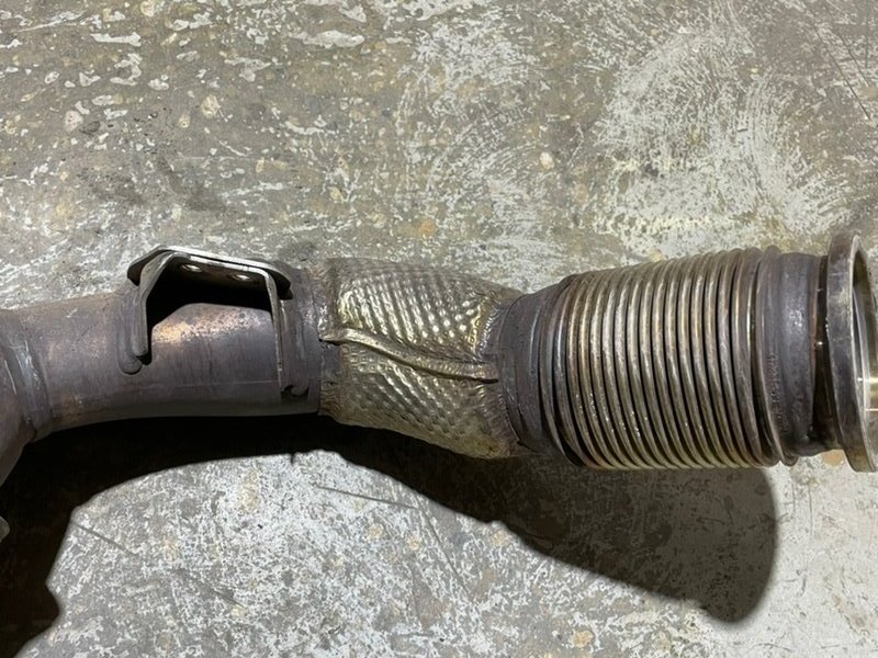 Катализатор