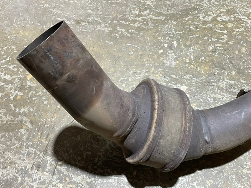 Катализатор