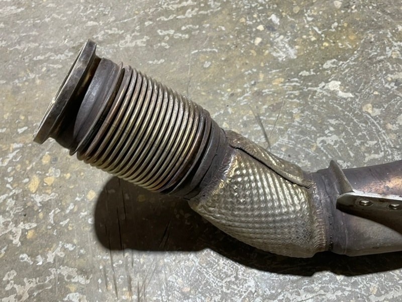 Катализатор