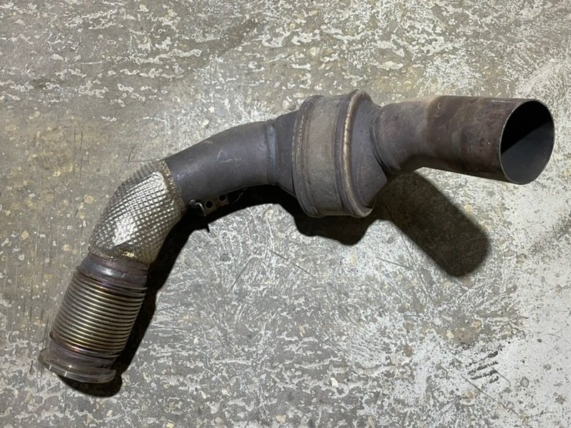 Катализатор