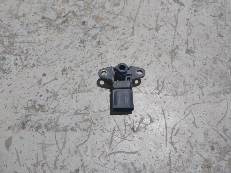 Датчик абсолютного давления