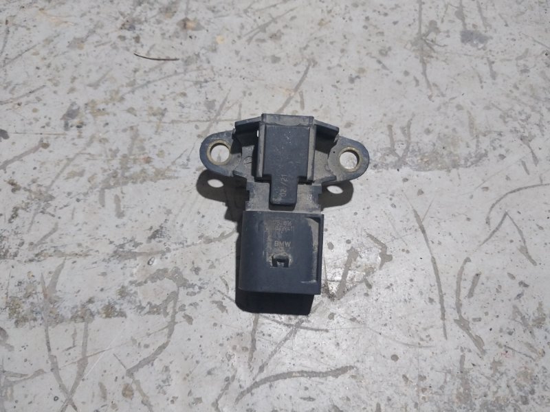 Датчик абсолютного давления