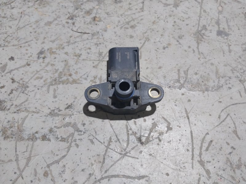 Датчик абсолютного давления