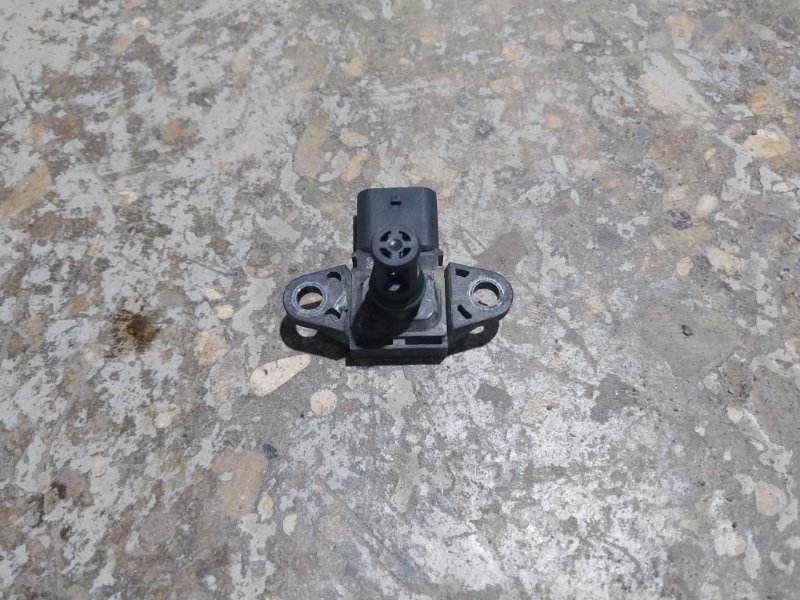 Датчик температуры