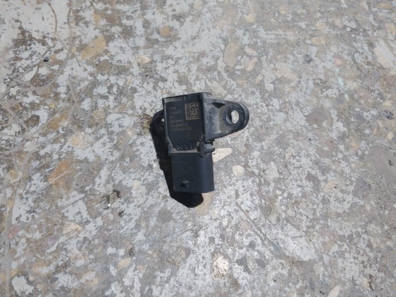 Датчик температуры