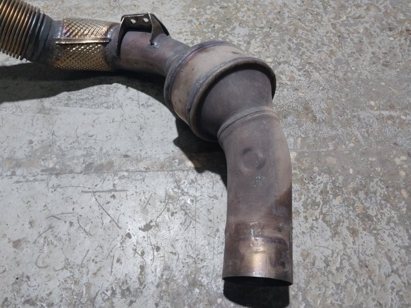 Катализатор