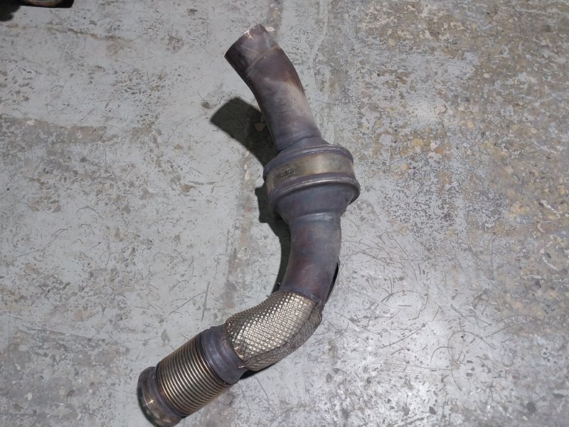 Катализатор