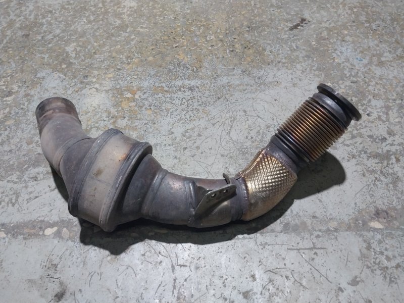 Катализатор