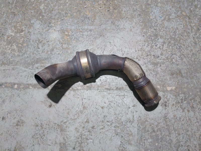 Катализатор