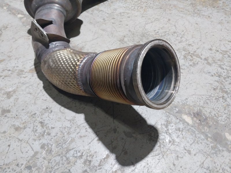 Катализатор