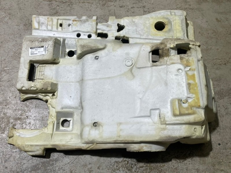 Покрытие напольное (ковролин)