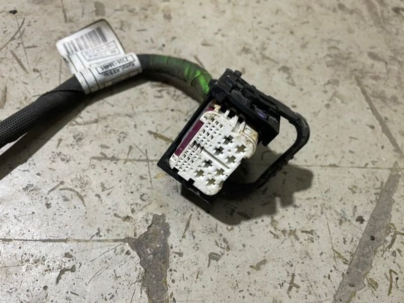 Проводка (коса)