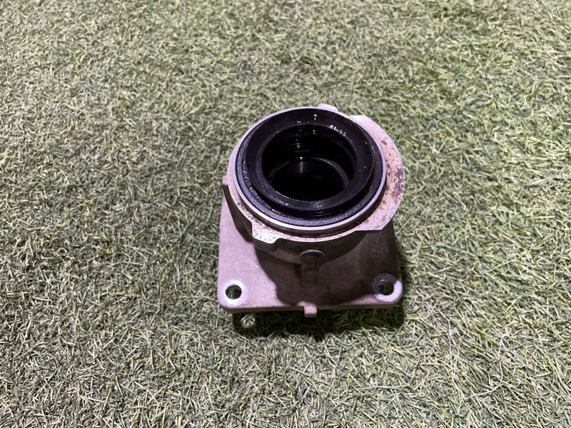 Кронштейн подвесного подшипника