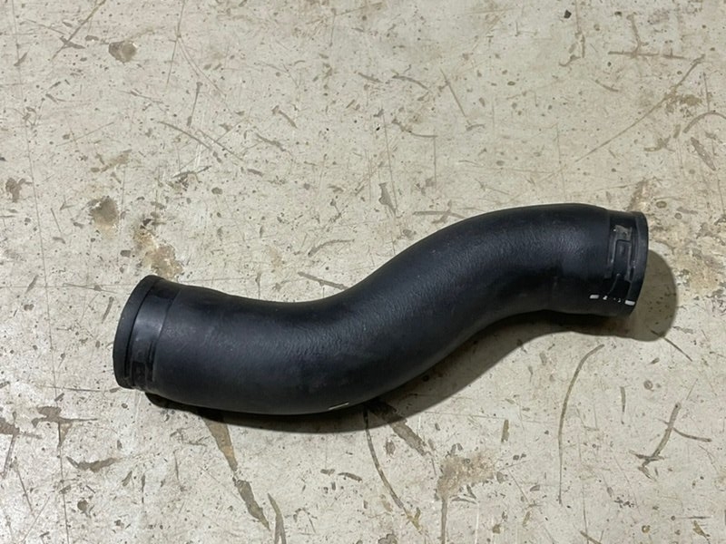 Трубка вентиляционная